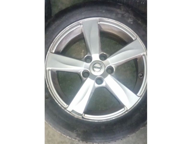 JUEGO LLANTAS  - imagen 11