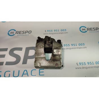 PINZA DE FRENO DELANTERA DERECHA VCF117  - miniatura 2