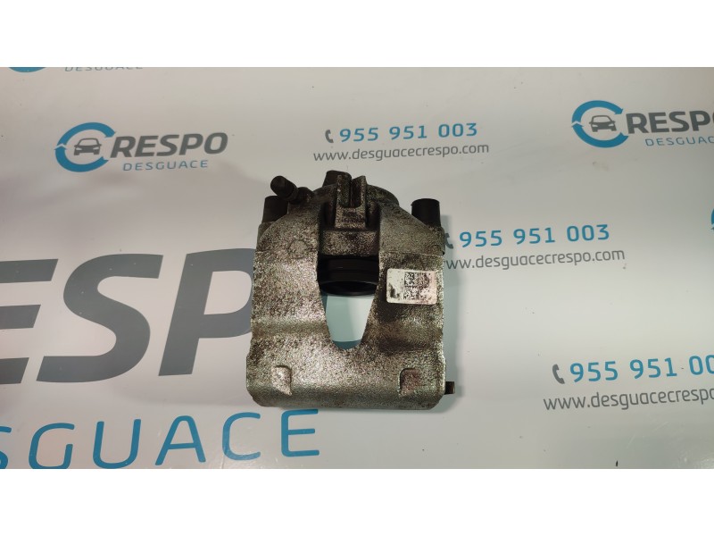 PINZA DE FRENO DELANTERA DERECHA VCF117  - imagen 2