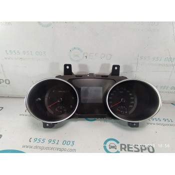 CUADRO INSTRUMENTOS 94023J7120 1100436090 