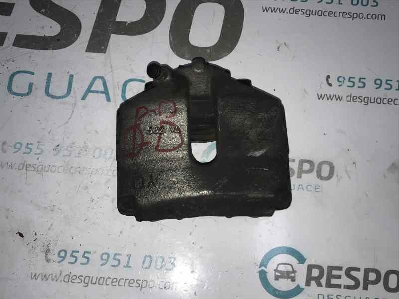 PINZA DE FRENO DELANTERA DERECHA  - imagen 1