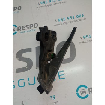 POTENCIOMETRO PEDAL 1K1723503L  - miniatura 3