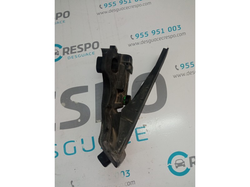 POTENCIOMETRO PEDAL 1K1723503L  - imagen 3