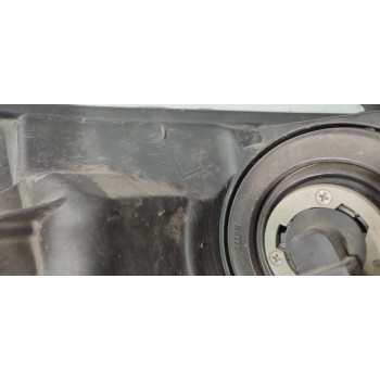 FARO IZQUIERDO  - miniatura 2