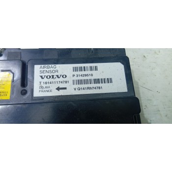 CENTRALITA AIRBAG P31429510  - miniatura 2