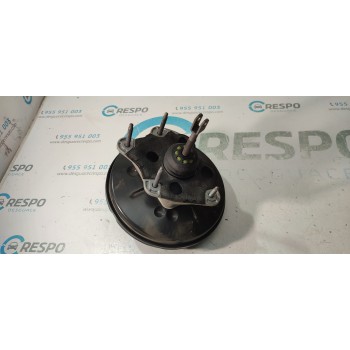 SERVOFRENO 472104788R 