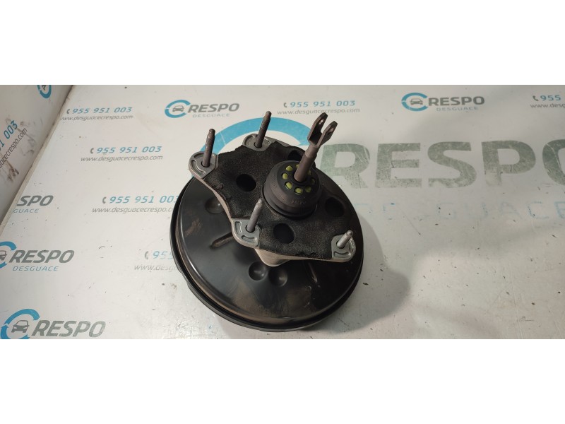 SERVOFRENO 472104788R  - imagen 1