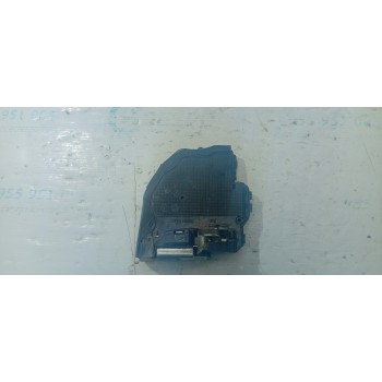 CERRADURA PUERTA TRASERA DERECHA 72611TV0G001 