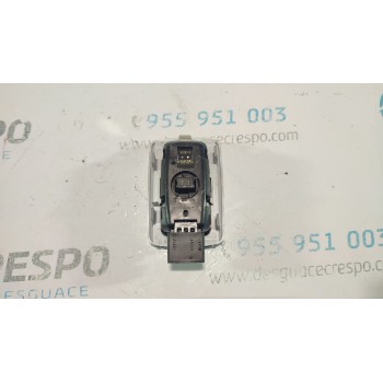 LUZ INTERIOR 9870880177  - miniatura 2