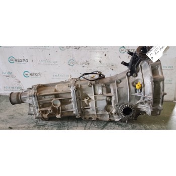 CAJA CAMBIOS  - miniatura 4