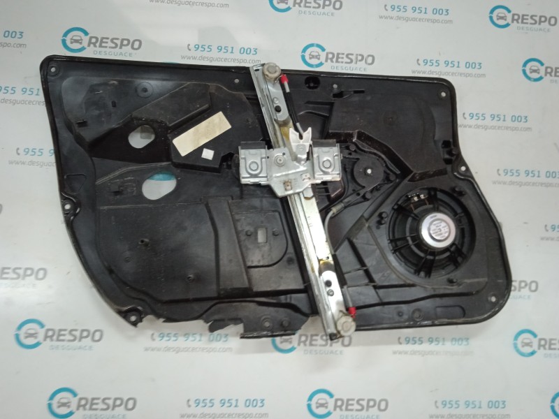 ELEVALUNAS DELANTERO DERECHO C1BBA045H16AB  - imagen 2