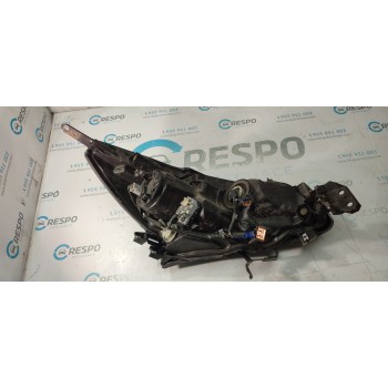 FARO IZQUIERDO  - miniatura 3