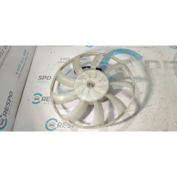 ELECTROVENTILADOR 2680007081 