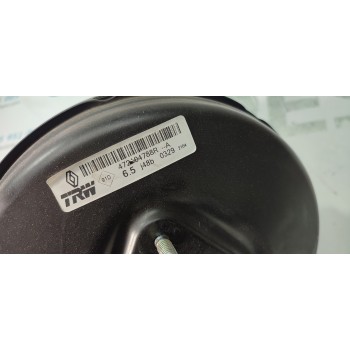 SERVOFRENO 472104788R  - miniatura 2