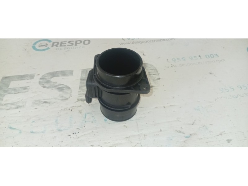 CAUDALIMETRO 8200651315  - imagen 1