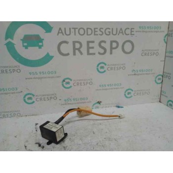 MODULO ENCENDIDO 8978348010 