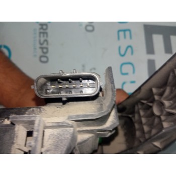 POTENCIOMETRO PEDAL 1K1723503L  - miniatura 4