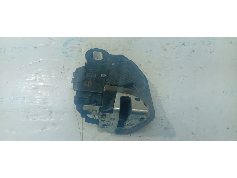 CERRADURA PUERTA TRASERA DERECHA 72611TV0G001  - imagen 2
