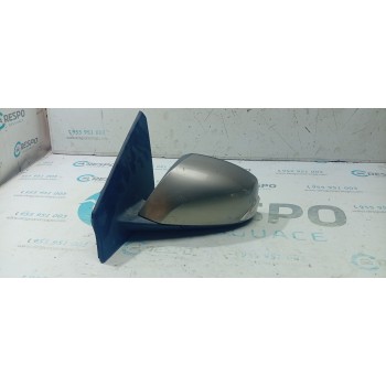 RETROVISOR IZQUIERDO  - miniatura 2