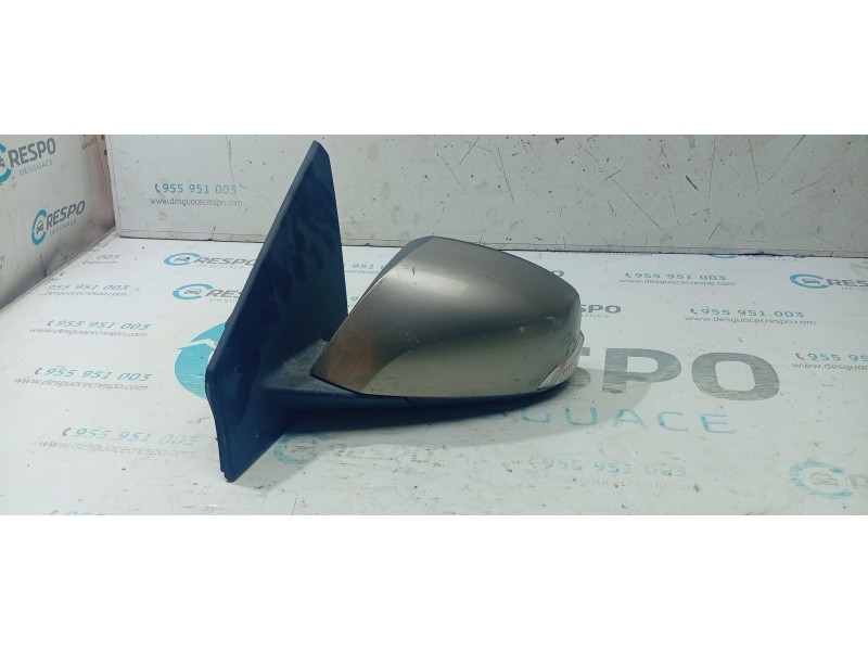 RETROVISOR IZQUIERDO  - imagen 2