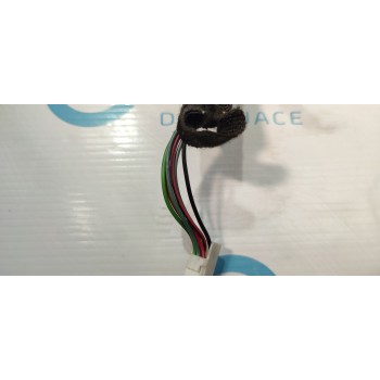 RETROVISOR IZQUIERDO  - miniatura 2