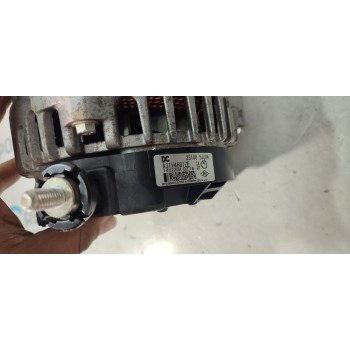 ALTERNADOR 231005JU0A  - miniatura 3
