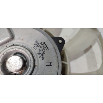 ELECTROVENTILADOR 2680007081  - miniatura 2