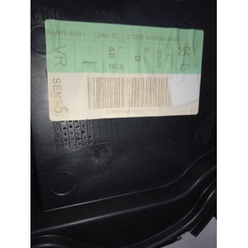 ELEVALUNAS DELANTERO DERECHO C1BBA045H16AB  - miniatura 3