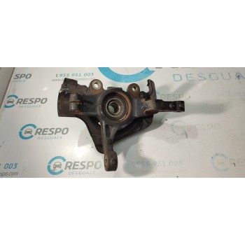 MANGUETA DELANTERA IZQUIERDA 