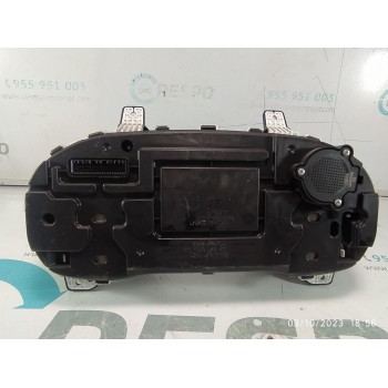 CUADRO INSTRUMENTOS 94023J7120 1100436090  - miniatura 3