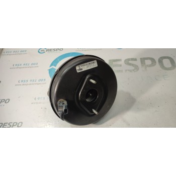 SERVOFRENO 472104788R  - miniatura 3