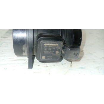 CAUDALIMETRO 8200651315  - miniatura 2