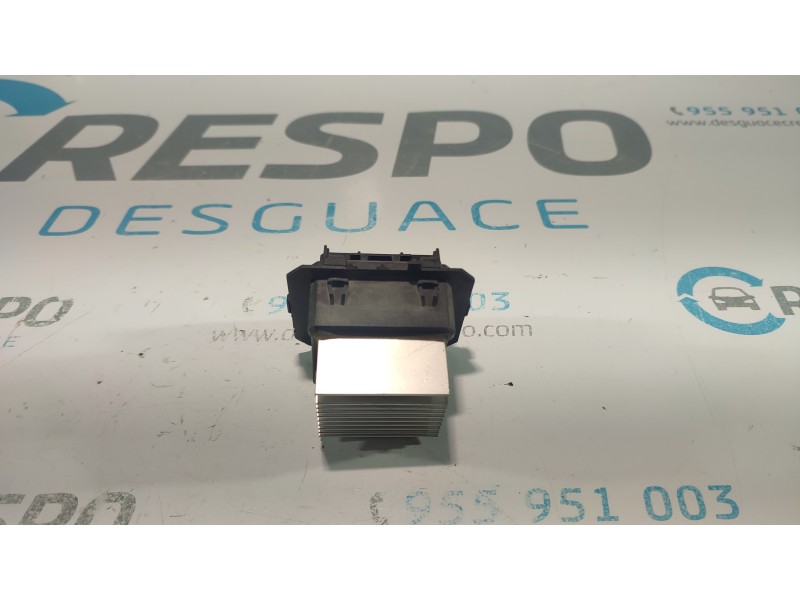 RESISTENCIA CALEFACCION T1017845R  - imagen 1