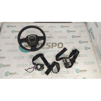 KIT AIRBAG  - miniatura 2