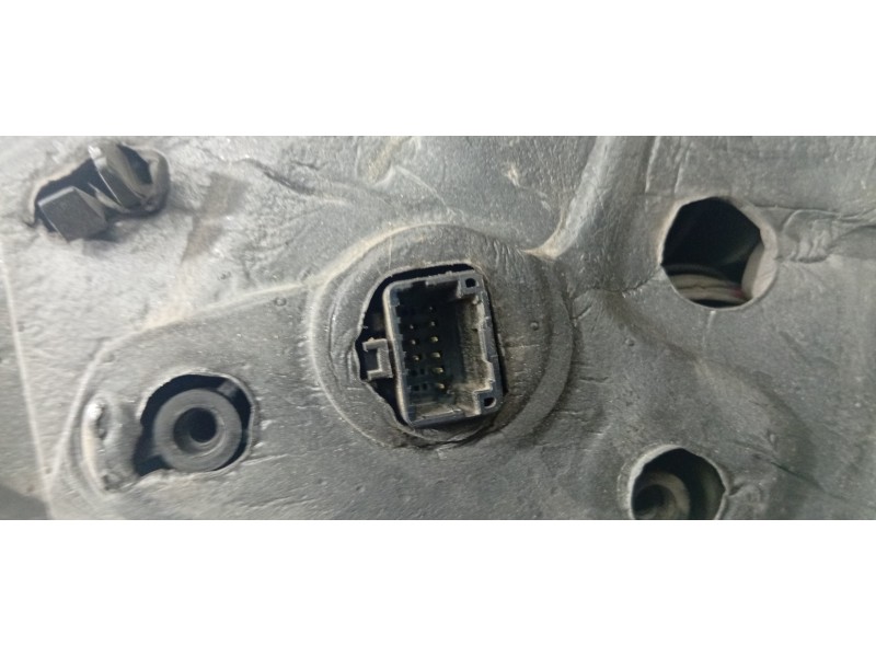 RETROVISOR IZQUIERDO  - imagen 3