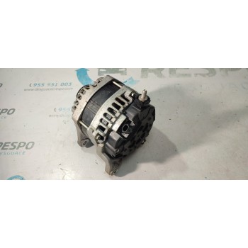 ALTERNADOR 231005JU0A  - miniatura 4