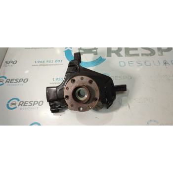 MANGUETA DELANTERA IZQUIERDA  - miniatura 2