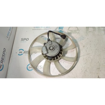 ELECTROVENTILADOR 2680007081  - miniatura 3