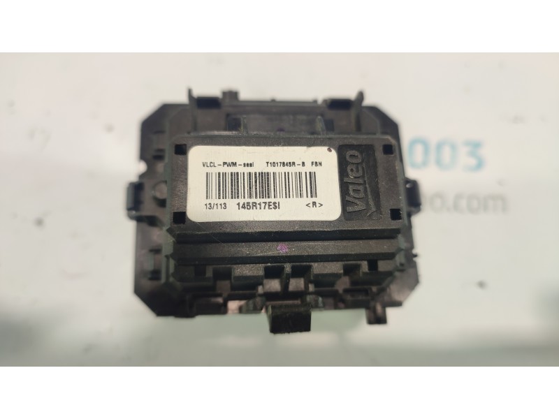 RESISTENCIA CALEFACCION T1017845R  - imagen 2