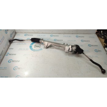 CREMALLERA DIRECCION 490014832R 