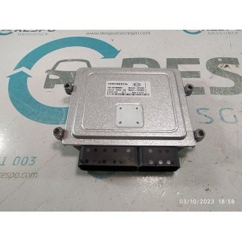 CENTRALITA CAMBIO AUTOMATICO 954402DNE0 A2C1674890301 954412DNE0