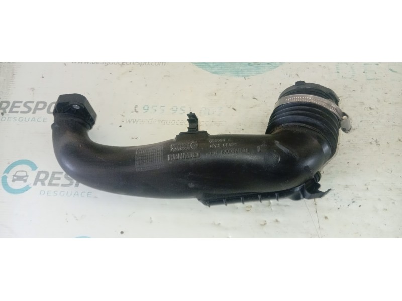 TUBO 8200021878  - imagen 1