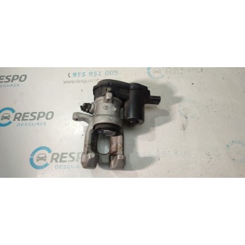 PINZA DE FRENO TRASERA DERECHA A001G714  - miniatura 1