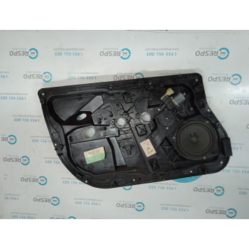 ELEVALUNAS DELANTERO IZQUIERDO C1BBA045H17AB 