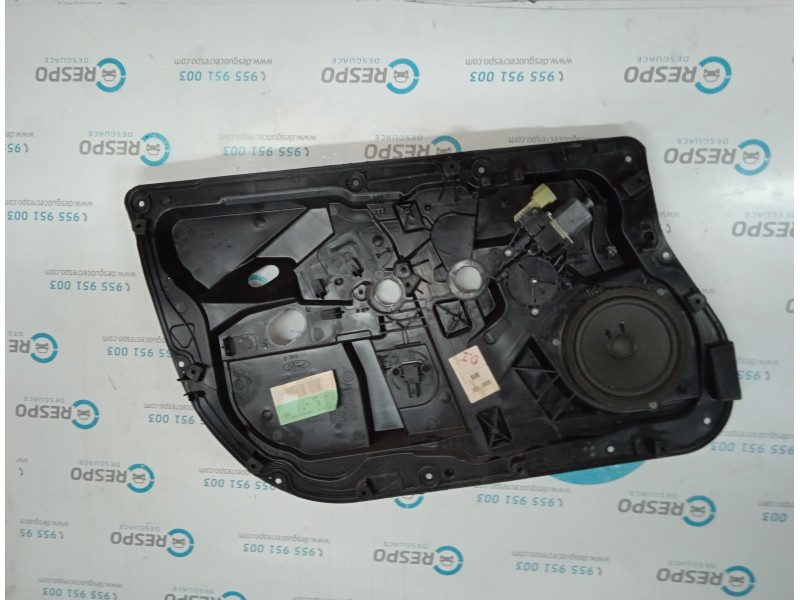 ELEVALUNAS DELANTERO IZQUIERDO C1BBA045H17AB  - imagen 1