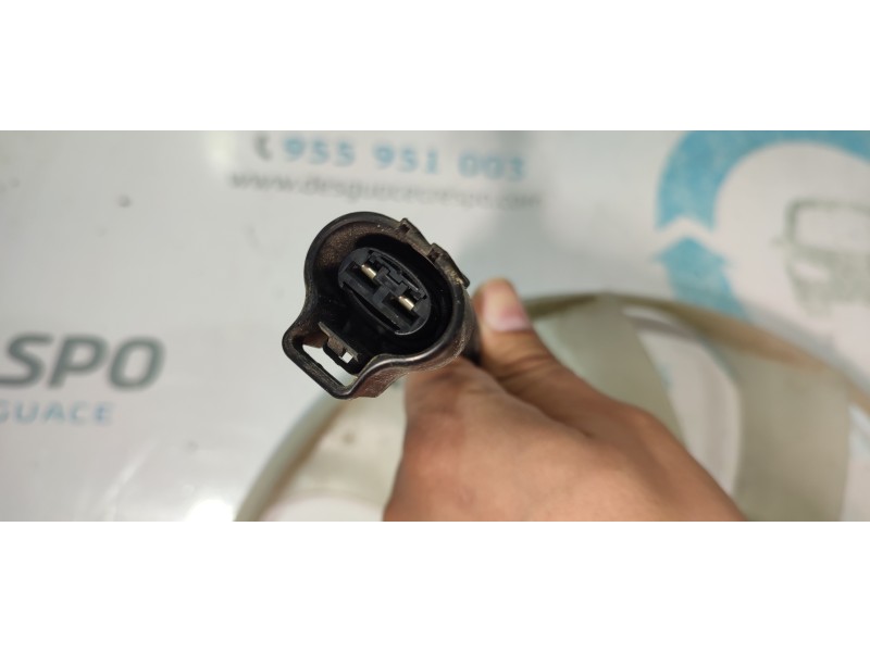 ELECTROVENTILADOR 2680007081  - imagen 4