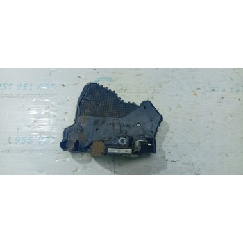 CERRADURA PUERTA DELANTERA DERECHA 72111TV0G001 