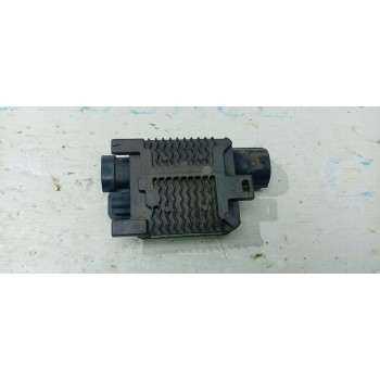 RELE ELECTROVENTILADORES 940009301 