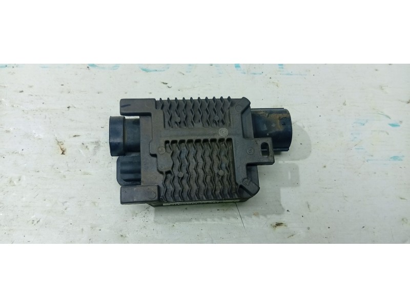 RELE ELECTROVENTILADORES 940009301  - imagen 1