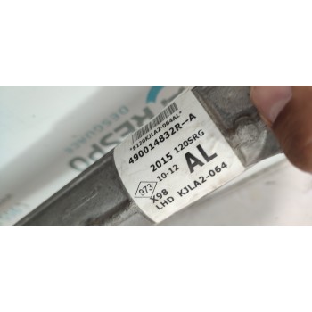 CREMALLERA DIRECCION 490014832R  - miniatura 2